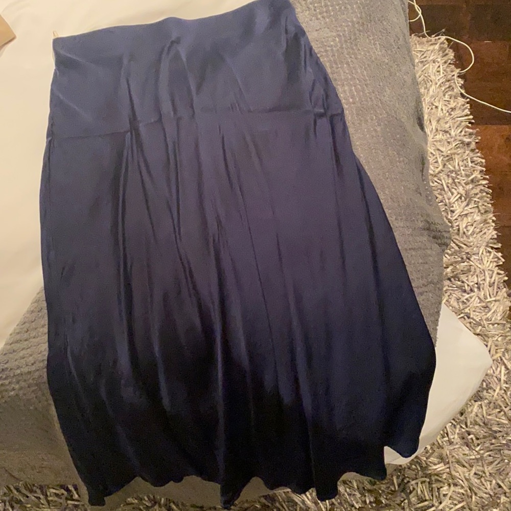 Wilfred skirt